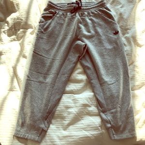 Yeezy Adidas Men’s Joggers Sz Large